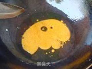红烧肉炖土豆的做法步骤：8