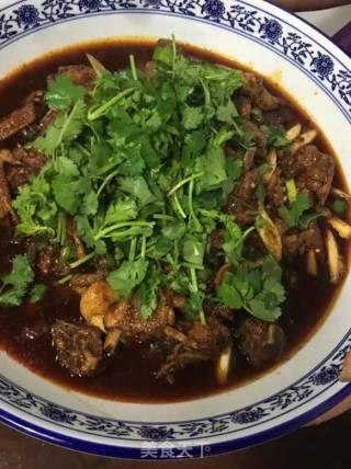 麦香鸡的做法