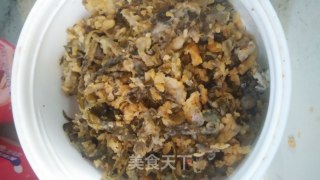 蒸蒲公英的做法