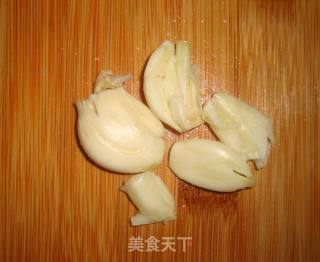蒜蓉虾 橘橘红红 不可错过的做法步骤：1
