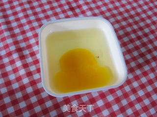 泰式炸春卷的做法步骤：3
