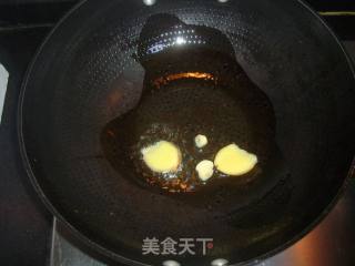 掌柜 来一份番茄牛肉！！的做法步骤：6