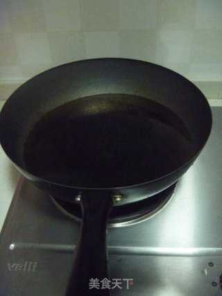 咖喱牛肉汤的做法步骤：2