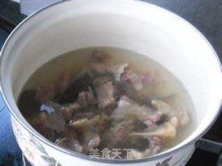 清炖牛肉的做法步骤：9