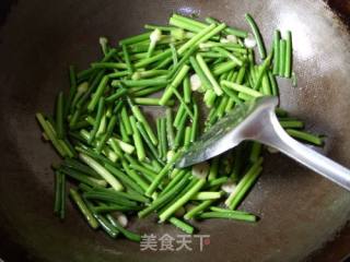 口感独特---------甜酱鱿鱼的做法步骤：7