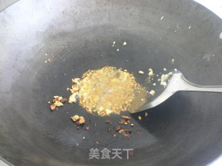 大马炒果条的做法步骤：1