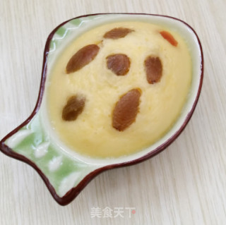 碗儿糕的做法