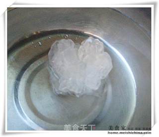 水果羹的做法步骤：4