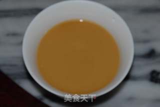 私房烧豆腐的做法步骤：4