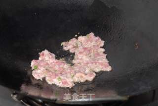 私房烧豆腐的做法步骤：7