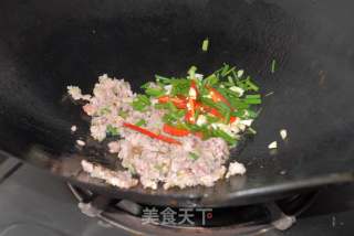 私房烧豆腐的做法步骤：8