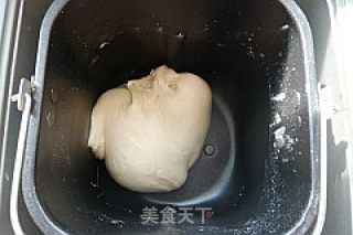 洋葱牛肉的做法步骤：2