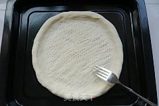 洋葱牛肉的做法步骤：7