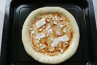 洋葱牛肉的做法步骤：8