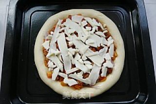 洋葱牛肉的做法步骤：10