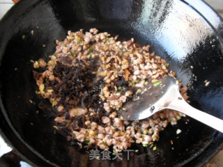 淄博豆腐箱的做法步骤：12