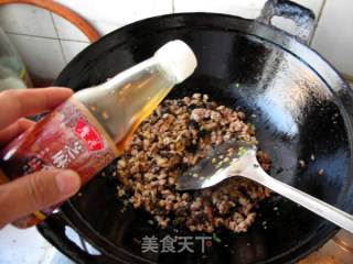 淄博豆腐箱的做法步骤：14