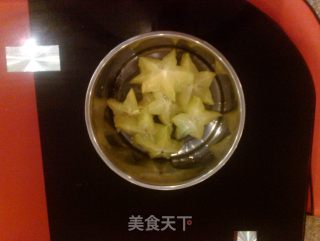 防感秘方（醉仙翁柠檬方）的做法步骤：3