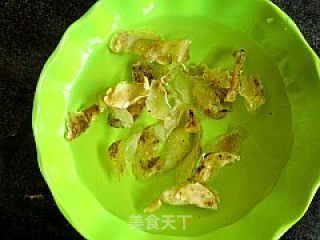 强身健体豆浆---山药百合豆浆的做法步骤：3