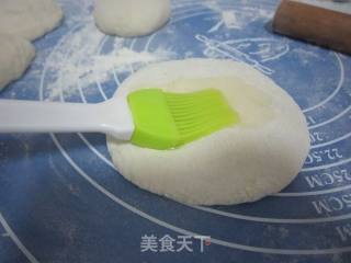 肉夹馍的做法步骤：3