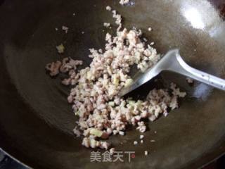 省油但需耐心的-----------鱼香茄子的做法步骤：5