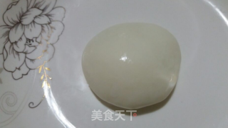 自制新鲜马苏里拉芝士，马苏里拉奶酪家庭做法的做法