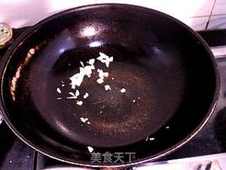 【简单也有美味】青椒炒香干的做法步骤：3