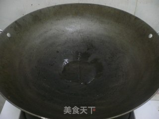 芙蓉蛋的做法步骤：4