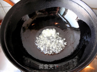 水煮牛肉的做法步骤：11