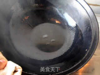 水煮牛肉的做法步骤：19