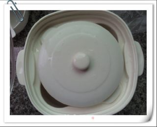 冬瓜排骨汤的做法步骤：7