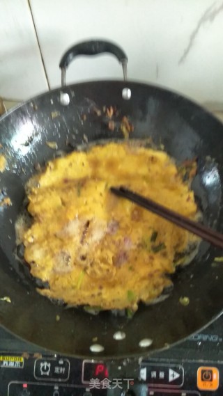 象肉披萨的做法