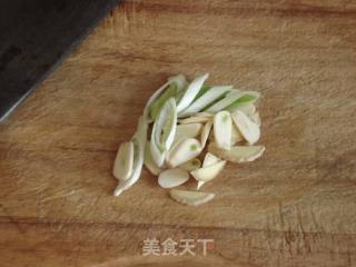 红烧多宝鱼的做法步骤：3