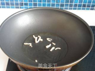 红烧多宝鱼的做法步骤：5