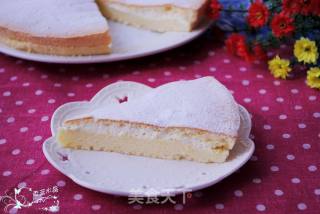 波士顿派的做法