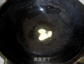 可乐鸡翅的做法步骤：5