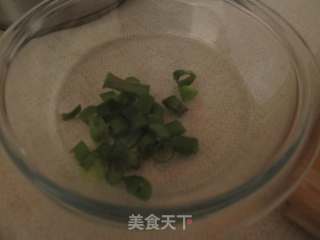 番茄烧豆腐的做法步骤：5