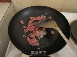 番茄烧豆腐的做法步骤：6