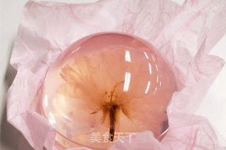 水馒头的做法