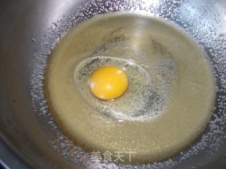 葱油小饼干的做法步骤：4
