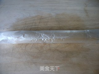 葱油小饼干的做法步骤：7