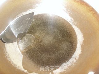 真正的外酥里嫩——炸豆腐鱼的做法步骤：6