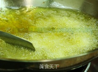 咖喱烩饭的做法步骤：19