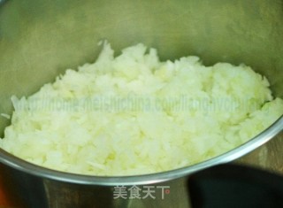 咖喱烩饭的做法步骤：22