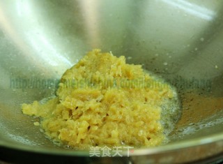 咖喱烩饭的做法步骤：23