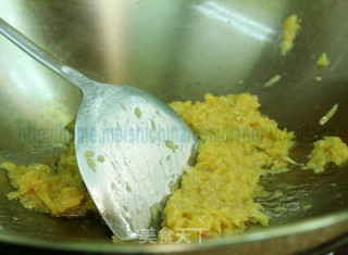 咖喱烩饭的做法步骤：24
