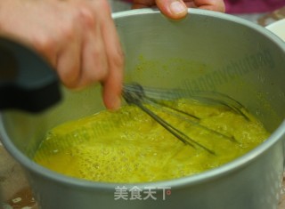 咖喱烩饭的做法步骤：26