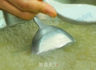 咖喱烩饭的做法步骤：27