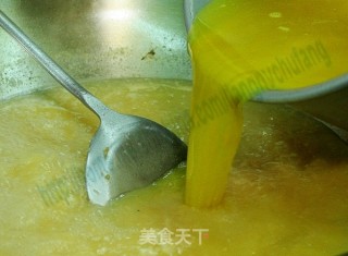 咖喱烩饭的做法步骤：30