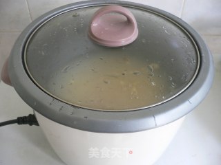 瓦爆鸡饭的做法步骤：6